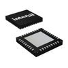 Integrated Circuits (ICs) - PMIC - Voltage Regulators - DC DC Switching Controllers -- 1014508-ZL6100ALBF - Image