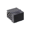 Backplane Connectors - Specialized - 2057961-1 - Lingto Electronic Limited