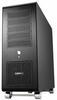 Lian Li PC-V1010B Computer Case - Black -- 15239