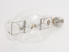 400 Watt, Clear ED37 Metal Halide Lamp - EYE52529 - bulbs.com