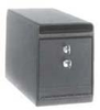 Undercounter Safes - MS2K - Corporate Safe Specialists