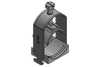 CCL Cable Clamps / Cable Clips- for 30 mm C-Rails -- 32006 - Image