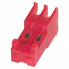 Free Hanging, Panel Mount - A23847-ND - DigiKey