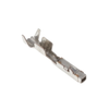 Rectangular Connector Contacts - 17-1452503-1CT-ND - DigiKey