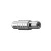 Circular Connector Assemblies - 1907-S11MAC-P03MPH9-65C0-ND - DigiKey