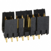 Headers, Male Pins - 609-5647-ND - DigiKey