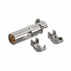 Heavy Duty Connector Inserts, Modules - 1983790000-ND - DigiKey
