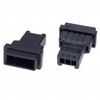 Rectangular Connector Housings - A29848-ND - DigiKey