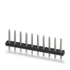 Headers, Plugs and Sockets - 1945313-ND - DigiKey