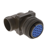 Circular Connector Assemblies - 339-97-3108A-22-14S-ND - DigiKey