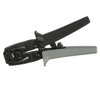 Crimpers, Applicators, Presses - 298-10669-ND - DigiKey