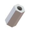 Board Spacers, Standoffs - RPC3085-ND - DigiKey