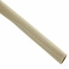 Protective Hoses, Solid Tubing, Sleeving - APF2000-100-ND - DigiKey