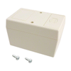 Boxes - SR223-IA-ND - DigiKey