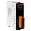 Controllers - PLC Modules -- USB-2045