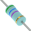 Through Hole Resistors - KNP5WSJB-52-0R56-ND - DigiKey