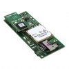 RF Transceiver Modules and Modems -- MTSMC-G2-GP.R1