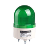 Stackable Tower Lighting, Beacons, and Components - ASGF-01-G - Quarktwin Technology Ltd.