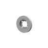 Standard Washers - 36-2285-ND - DigiKey