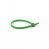 Cable Ties and Zip Ties - RP1046-ND - DigiKey