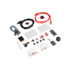Educational Kits - 1568-14458-ND - DigiKey