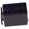 Accessories - 432-1102-ND - DigiKey