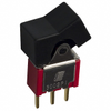 Rocker Switches - EG4312-ND - DigiKey