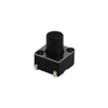 Tactile Switches - 2449-CS11027.5F100JCT-ND - DigiKey