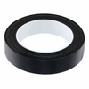 Tape - 1067-5907-1-72-ND - DigiKey