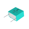 Film Capacitors - 399-F611JG105K050LTR-ND - DigiKey