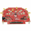 Analog to Digital Converters (ADCs) Evaluation Boards - 296-42563-ND - DigiKey