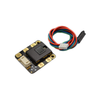 Expansion Boards, Daughter Cards - 1738-SEN0285-ND - DigiKey