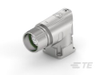 Standard Circular Connectors - AGC113N00001122000 - TE Connectivity