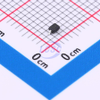 Diodes >> Schottky Barrier Diodes (SBD) -- 1N5819WS S4 - Image