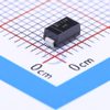 TVS/Fuse/Board Level Protection >> Electrostatic and Surge Protection (TVS/ESD) - SMAJ6.5A-13-F - LCSC Electronics Technology (HK) Limited
