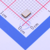Crystal Oscillator/Oscillator/Resonator >> Temperature Compensated Crystal Oscillators (TCXOs) -- 7Q16300001 - Image