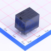 Relays >> Automotive Relays -- CMA51H-S-DC12V-C - Image