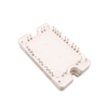 Discrete Semiconductor Products - Transistors - FETs, MOSFETs - MSCSM120HM16CT3AG - Acme Chip Technology Co., Limited