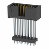 Headers, Male Pins - 612-ZSS-107-06-L-D-1040-ND - DigiKey