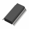 Integrated Circuits (ICs) - Logic - Latches - QS74FCT2X373CTQ2 - Acme Chip Technology Co., Limited