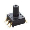 Sensors, Transducers - Pressure Sensors, Transducers - DLC-L30G-U2 - Acme Chip Technology Co., Limited