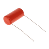 Capacitors - Film Capacitors -- 715P333516MA3 - Image