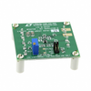 Evaluation and Demonstration Boards and Kits - DC2073A-H-ND - DigiKey