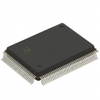 Integrated Circuits (ICs) - Interface - Specialized - 87366F2-R - Shenzhen Shengyu Electronics Technology Limited