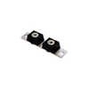 Discrete Semiconductor Products - Diodes - Rectifiers - DKR200AB60 - Shenzhen Shengyu Electronics Technology Limited
