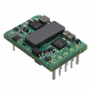 DC DC Converters - 555-KSTW010A0A41Z-ND - DigiKey