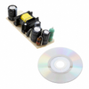 DC/DC & AC/DC (Off-Line) SMPS Evaluation Boards - 497-6242-ND - DigiKey