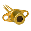 Photodiodes - 958-BXT2-17TF-ND - DigiKey