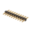 Spring Loaded - 2057-PH1-3B-10-MVS-5375-ND - DigiKey