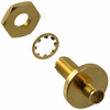 Coaxial Connector (RF) Adapters - ACX2138-ND - DigiKey